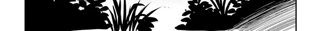 Mikazuki March Chapter 30 page 38 - 