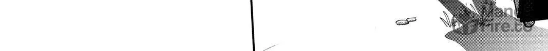 Mikazuki March Chapter 30 page 42 - 