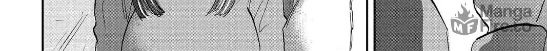 Mikazuki March Chapter 30 page 6 - 