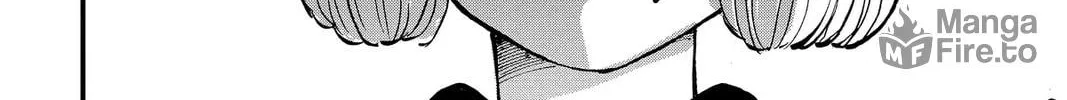 Mikazuki March Chapter 30 page 10 - 