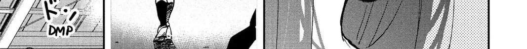 Mikazuki March Chapter 31 page 14 - 