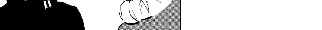 Mikazuki March Chapter 31 page 26 - 
