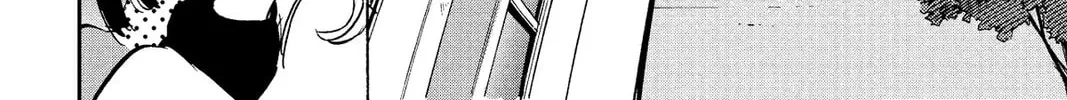 Mikazuki March Chapter 31 page 28 - 