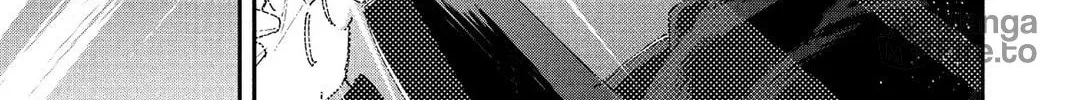 Mikazuki March Chapter 31 page 30 - 