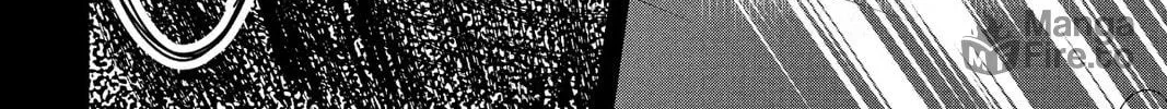 Mikazuki March Chapter 31 page 40 - 