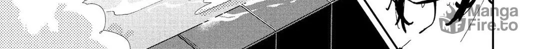 Mikazuki March Chapter 31 page 42 - 