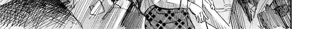 Mikazuki March Chapter 31 page 46 - 