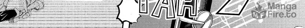 Mikazuki March Chapter 31 page 50 - 
