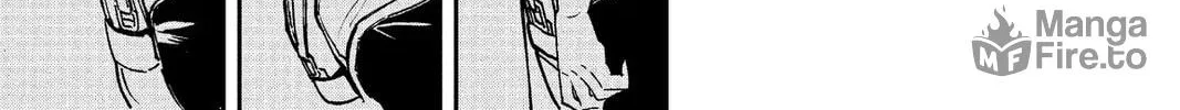 Mikazuki March Chapter 32 page 18 - 