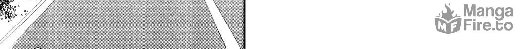 Mikazuki March Chapter 32 page 30 - 