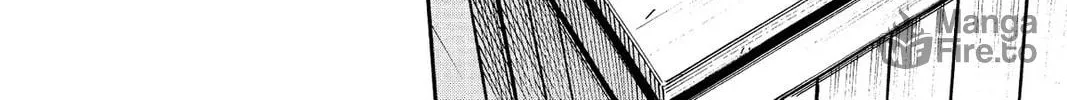 Mikazuki March Chapter 32 page 40 - 