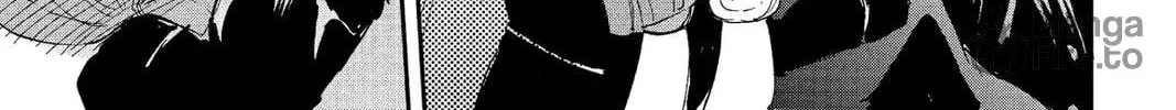 Mikazuki March Chapter 32 page 42 - 