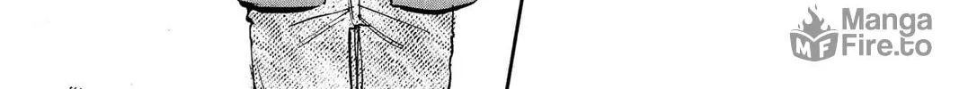 Mikazuki March Chapter 32 page 10 - 