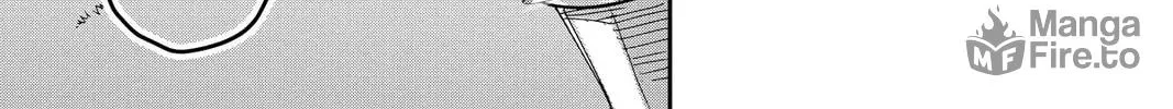 Mikazuki March Chapter 33 page 30 - 