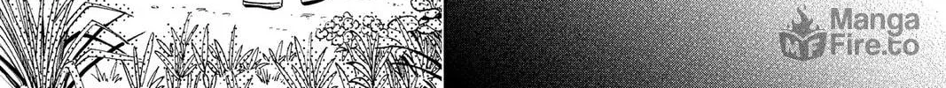 Mikazuki March Chapter 33 page 10 - 