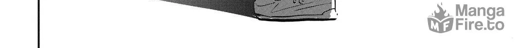 Mikazuki March Chapter 34 page 12 - 