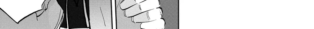 Mikazuki March Chapter 34 page 14 - 