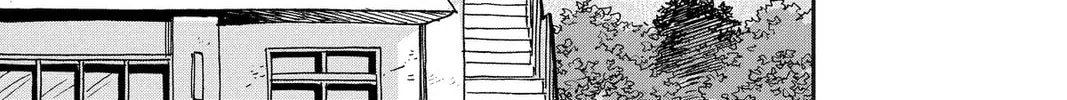 Mikazuki March Chapter 34 page 22 - 