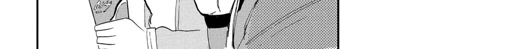 Mikazuki March Chapter 34 page 28 - 