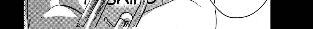 Mikazuki March Chapter 34 page 32 - 