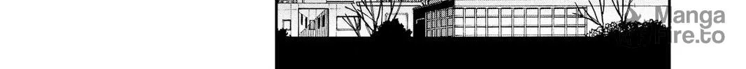 Mikazuki March Chapter 34 page 36 - 