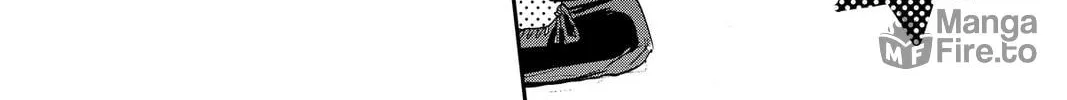 Mikazuki March Chapter 34 page 40 - 