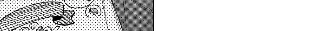 Mikazuki March Chapter 34 page 46 - 