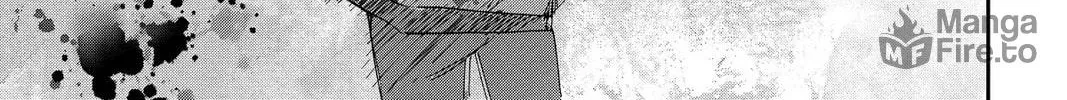 Mikazuki March Chapter 34 page 6 - 
