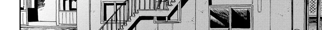 Mikazuki March Chapter 34 page 56 - 
