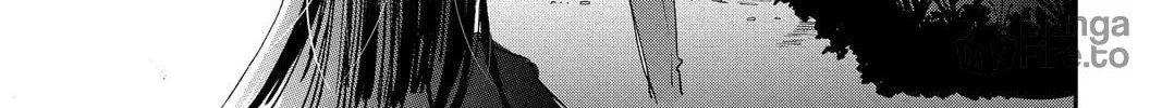 Mikazuki March Chapter 34 page 10 - 