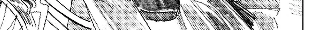 Mikazuki March Chapter 35 page 2 - 