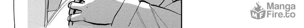 Mikazuki March Chapter 35 page 18 - 