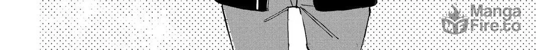 Mikazuki March Chapter 35 page 20 - 