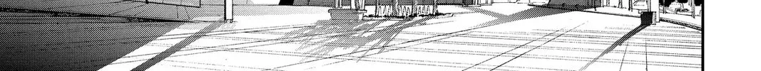 Mikazuki March Chapter 35 page 22 - 
