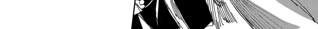 Mikazuki March Chapter 35 page 28 - 