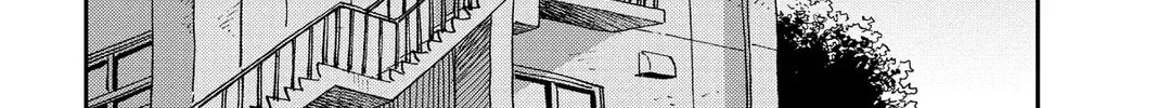 Mikazuki March Chapter 35 page 4 - 