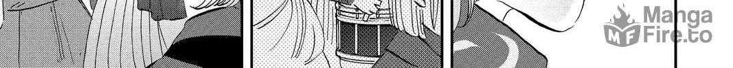 Mikazuki March Chapter 35 page 42 - 