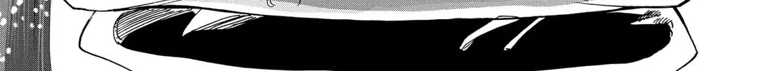 Mikazuki March Chapter 35 page 52 - 