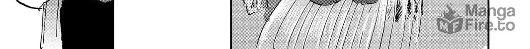 Mikazuki March Chapter 35 page 54 - 