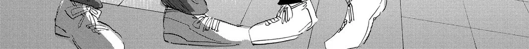 Mikazuki March Chapter 35 page 56 - 