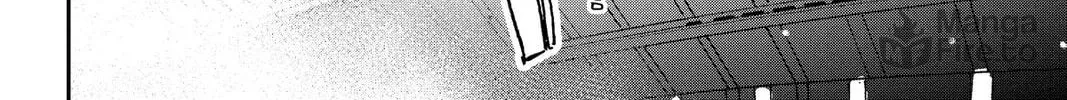 Mikazuki March Chapter 35 page 60 - 