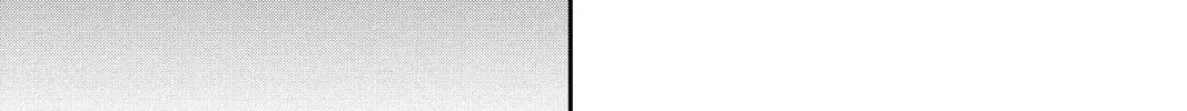 Mikazuki March Chapter 36 page 14 - 
