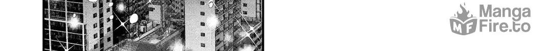 Mikazuki March Chapter 36 page 20 - 