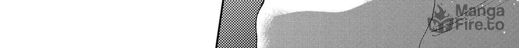 Mikazuki March Chapter 36 page 36 - 