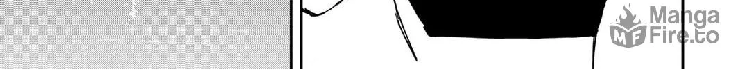 Mikazuki March Chapter 36 page 42 - 