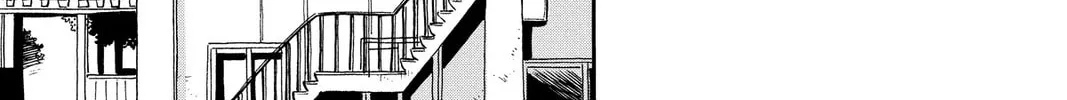 Mikazuki March Chapter 37 page 26 - 