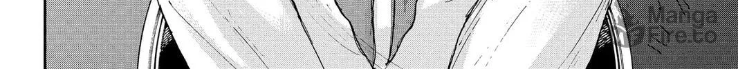 Mikazuki March Chapter 37 page 40 - 