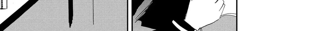 Mikazuki March Chapter 38 page 22 - 