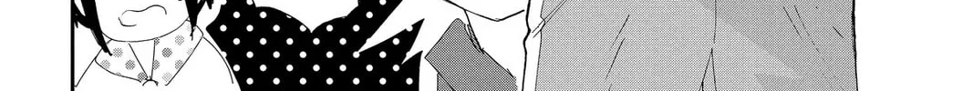 Mikazuki March Chapter 38 page 4 - 