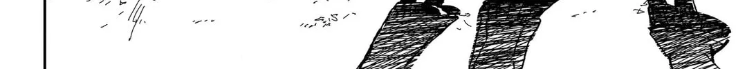 Mikazuki March Chapter 38 page 44 - 